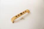 Hera Handle - Top-Quality Rattan Knit Handle for Home Decor