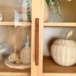 Handmade Rattan Drawer Handles