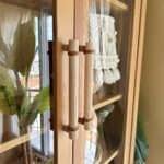 Wicker Drawer Handle Kopyası